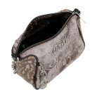 Anekke női testtáska - 39883-222 