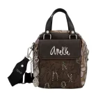 Anekke női testtáska - 39883-462 