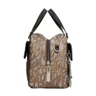 Anekke női testtáska - 39883-462 