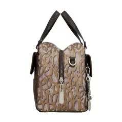 Anekke női testtáska - 39883-462 