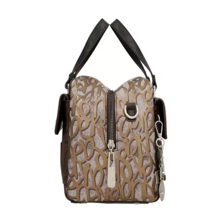 Anekke női testtáska - 39883-462 