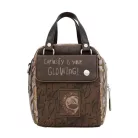 Anekke női testtáska - 39883-462 