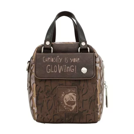 Anekke női testtáska - 39883-462 