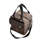 Anekke női testtáska - 39883-462 