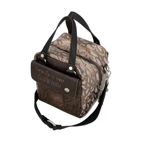 Anekke női testtáska - 39883-462 