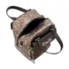 Anekke női testtáska - 39883-462 