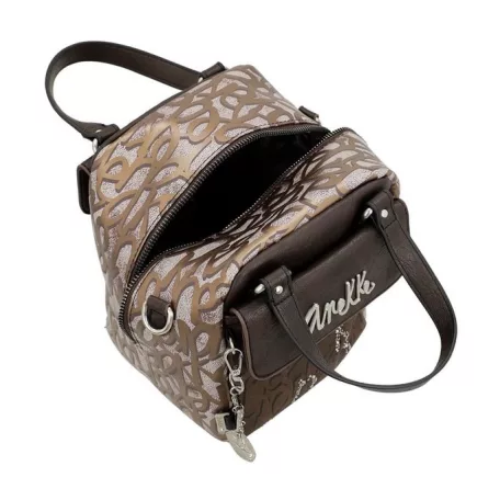 Anekke női testtáska - 39883-462 