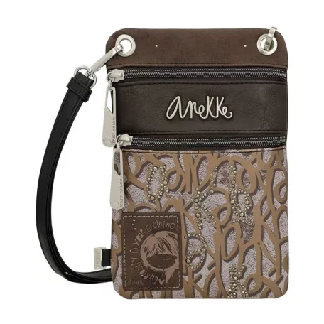 Anekke női testtáska - 39883-905 