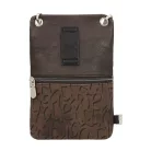 Anekke női testtáska - 39883-905 