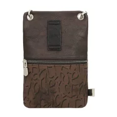 Anekke női testtáska - 39883-905 