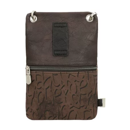 Anekke női testtáska - 39883-905 