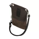 Anekke női testtáska - 39883-905 