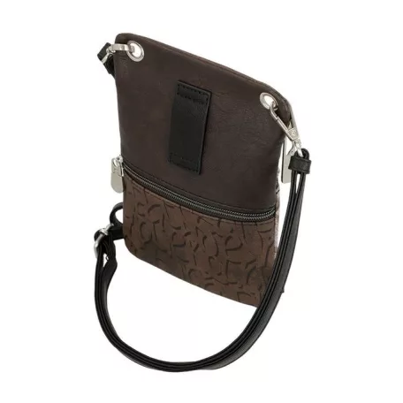 Anekke női testtáska - 39883-905 