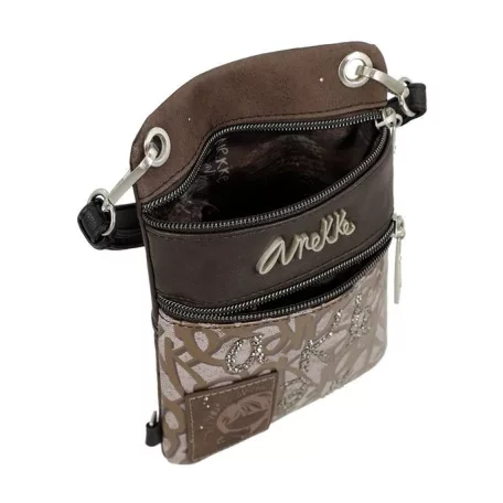 Anekke női testtáska - 39883-905 