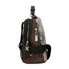 Anekke női hátitáska - 39885-264 