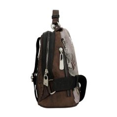 Anekke női hátitáska - 39885-264 