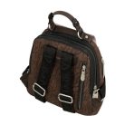 Anekke női hátitáska - 39885-264 