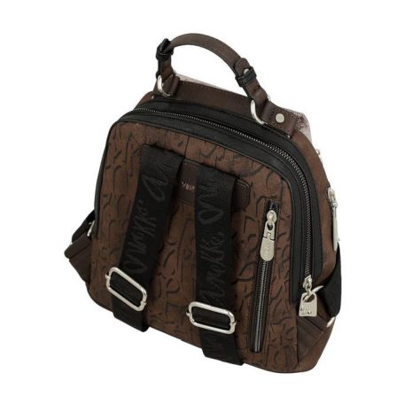 Anekke női hátitáska - 39885-264 