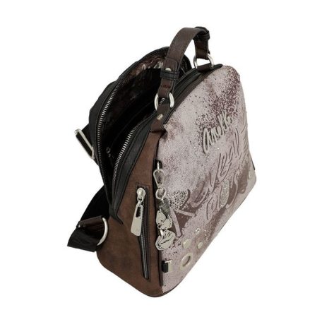 Anekke női hátitáska - 39885-264 