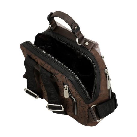 Anekke női hátitáska - 39885-264 