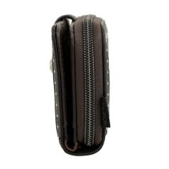 Anekke női pénztárca - 39889-911 