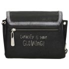 Anekke női testtáska - 39893-278 