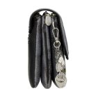 Anekke női testtáska - 39893-278 