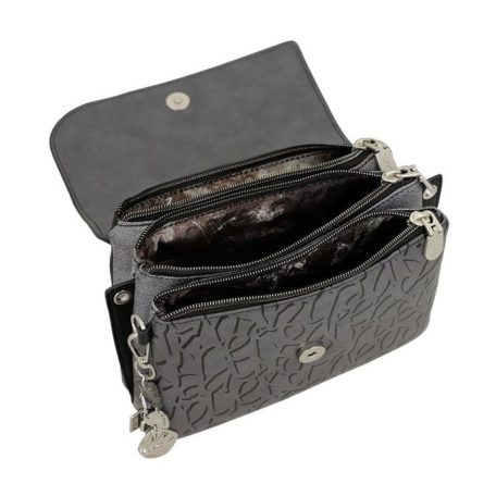 Anekke női testtáska - 39893-278 