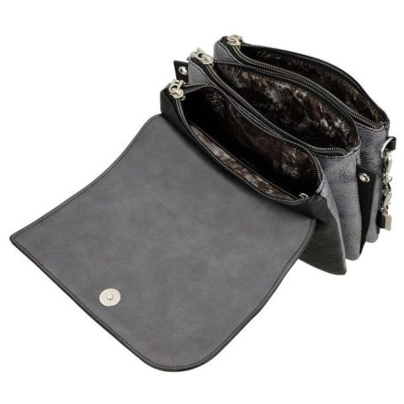 Anekke női testtáska - 39893-278 