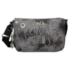 Anekke női testtáska - 39893-290 