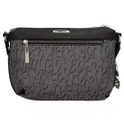 Anekke női testtáska - 39893-290 