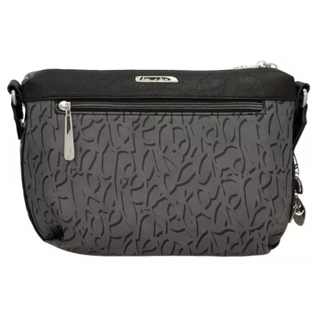 Anekke női testtáska - 39893-290 