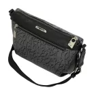 Anekke női testtáska - 39893-290 