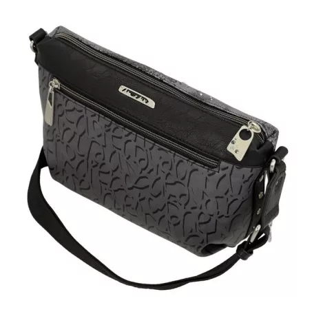 Anekke női testtáska - 39893-290 