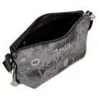 Anekke női testtáska - 39893-290 