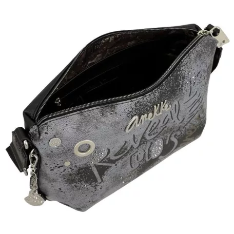 Anekke női testtáska - 39893-290 