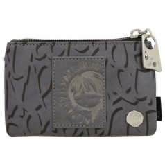 Anekke női pénztárca - 39899-025 