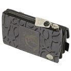 Anekke női pénztárca - 39899-025 