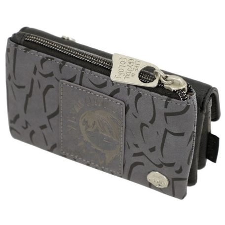 Anekke női pénztárca - 39899-025 