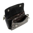 Anekke női pénztárca - 39899-025 