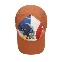 Anekke női baseball sapka - 40471-011 