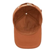 Anekke női baseball sapka - 40471-011 