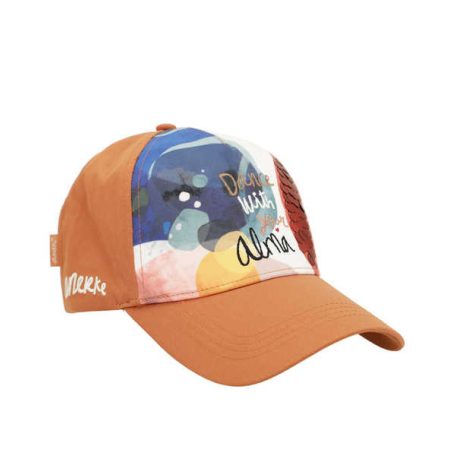 Anekke női baseball sapka - 40471-011 