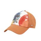 Anekke női baseball sapka - 40471-011 