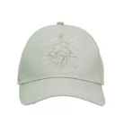 Anekke női baseball sapka - 40471-041 