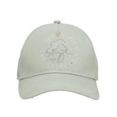 Anekke női baseball sapka - 40471-041 