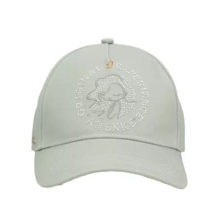 Anekke női baseball sapka - 40471-041 