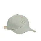 Anekke női baseball sapka - 40471-041 