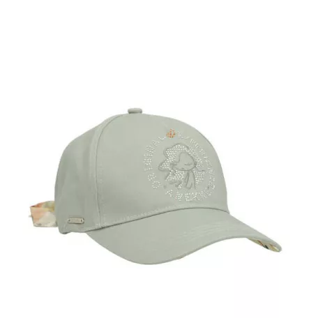 Anekke női baseball sapka - 40471-041 