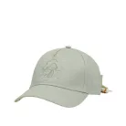 Anekke női baseball sapka - 40471-041 